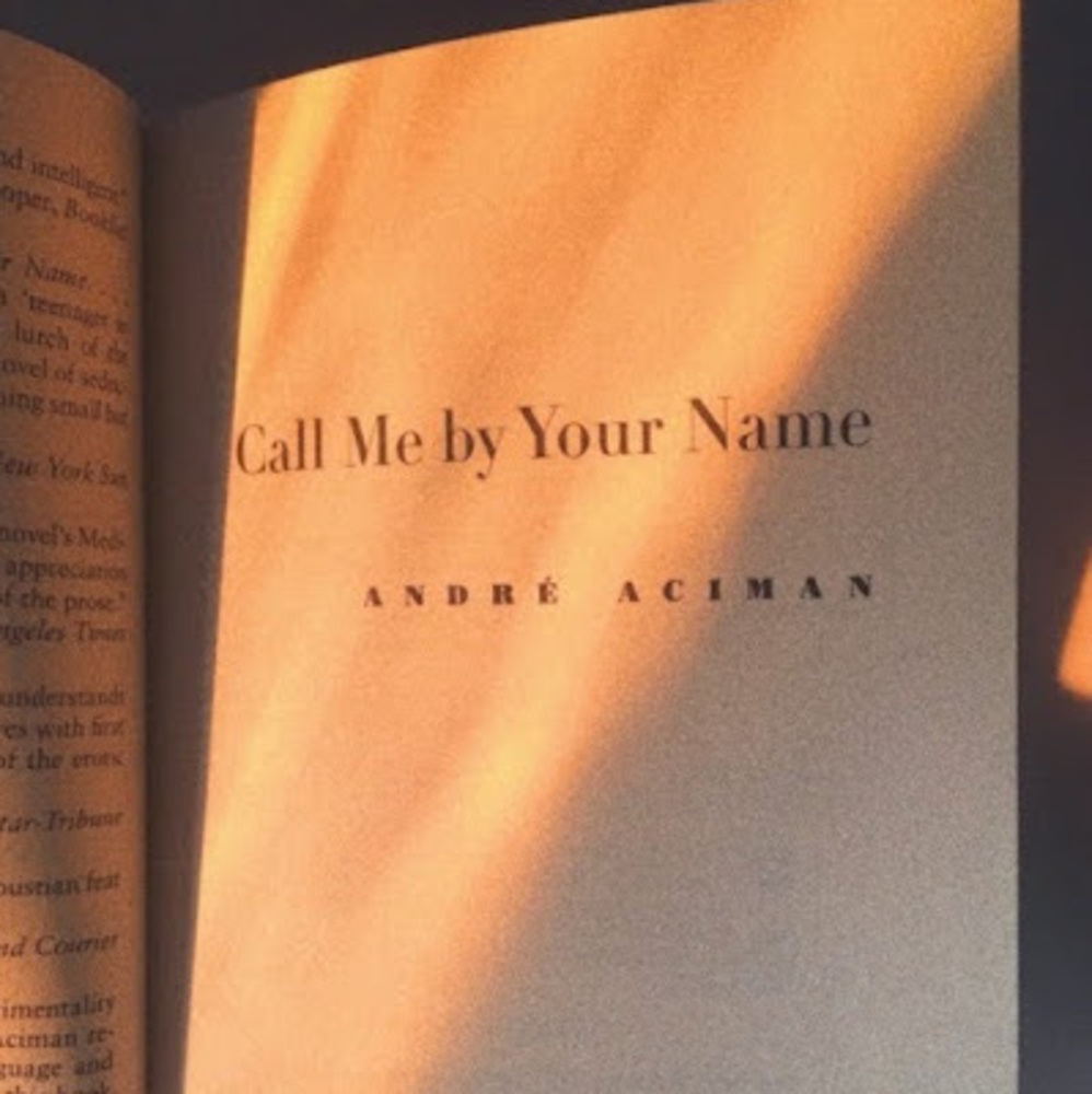 Meet your Posher, Adrianna mae